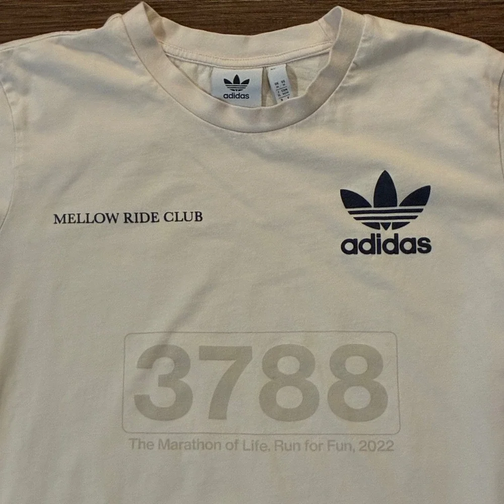 adidas originals mellow